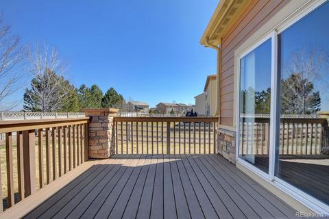 2833 Trinity Loop, Broomfield, CO 80023 photo 40
