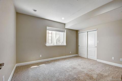 2833 Trinity Loop, Broomfield, CO 80023 photo 21