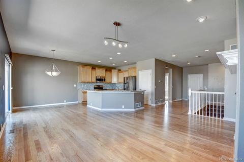 2833 Trinity Loop, Broomfield, CO 80023 photo 7