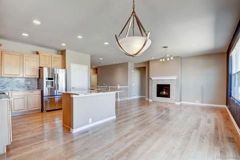 2833 Trinity Loop, Broomfield, CO 80023 photo 10