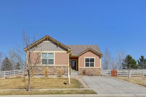 2833 Trinity Loop, Broomfield, CO 80023 photo 38