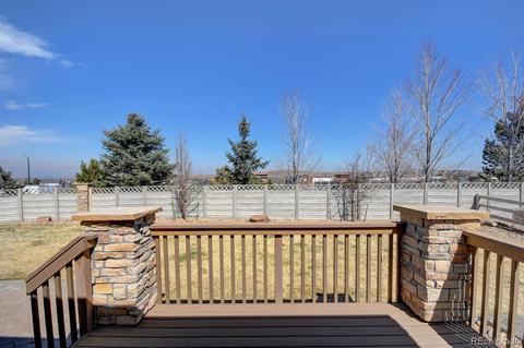 2833 Trinity Loop, Broomfield, CO 80023 photo 39