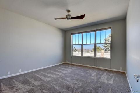 2833 Trinity Loop, Broomfield, CO 80023 photo 13