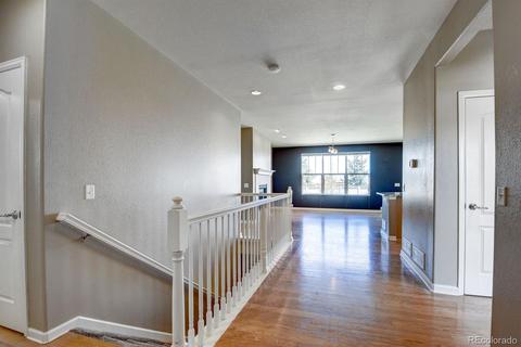 2833 Trinity Loop, Broomfield, CO 80023 photo 11