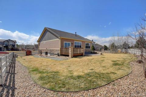 2833 Trinity Loop, Broomfield, CO 80023 photo 30