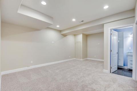 2833 Trinity Loop, Broomfield, CO 80023 photo 22