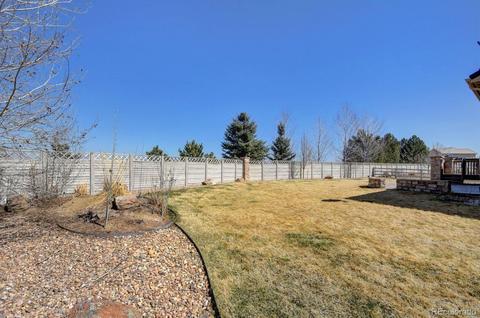 2833 Trinity Loop, Broomfield, CO 80023 photo 31