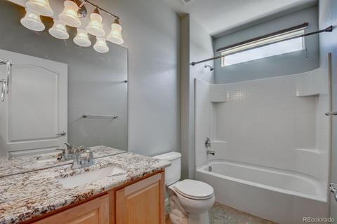 2833 Trinity Loop, Broomfield, CO 80023 photo 24