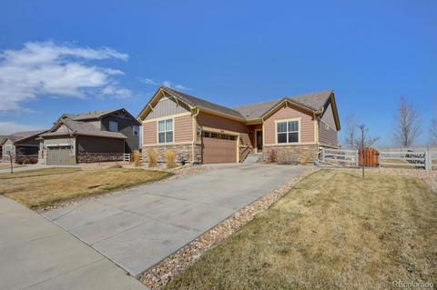 2833 Trinity Loop, Broomfield, CO 80023 photo 1