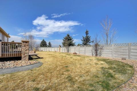 2833 Trinity Loop, Broomfield, CO 80023 photo 33
