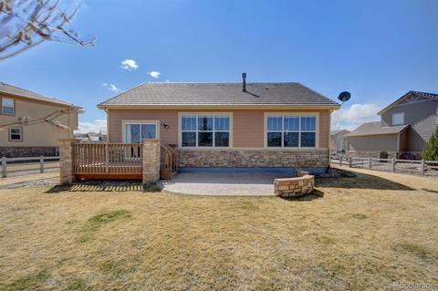 2833 Trinity Loop, Broomfield, CO 80023 photo 32