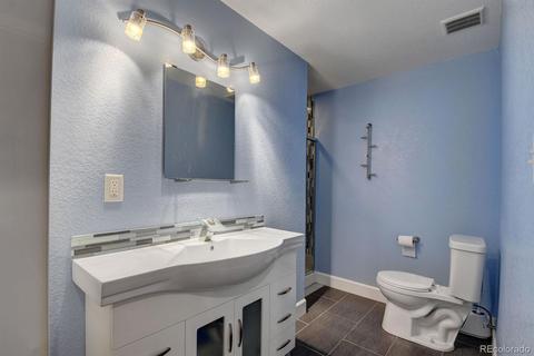 2833 Trinity Loop, Broomfield, CO 80023 photo 20