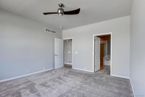 2833 Trinity Loop, Broomfield, CO 80023 photo 12