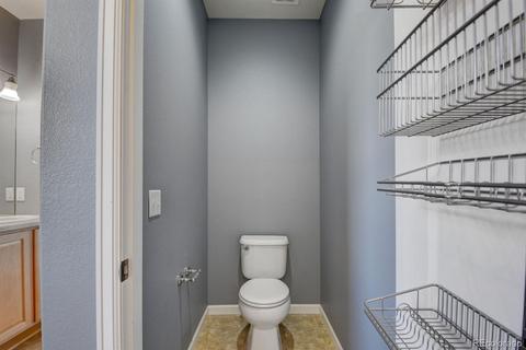 2833 Trinity Loop, Broomfield, CO 80023 photo 17