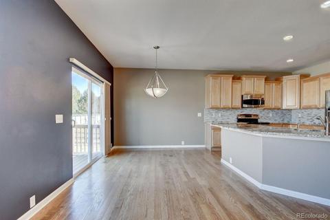2833 Trinity Loop, Broomfield, CO 80023 photo 8