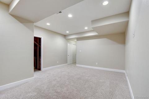 2833 Trinity Loop, Broomfield, CO 80023 photo 18