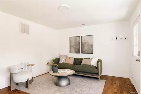 Other - 4870 Tejon St, Denver, CO 80221 photo 2 of 5