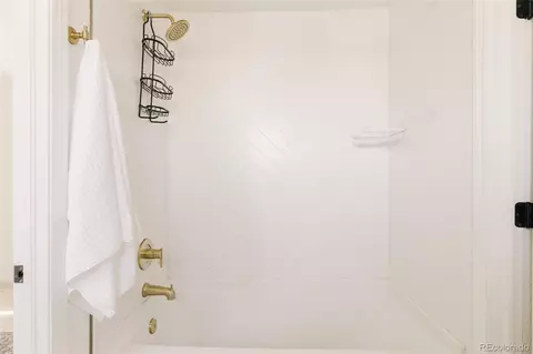 Bath - 4870 Tejon St, Denver, CO 80221 photo 3 of 4