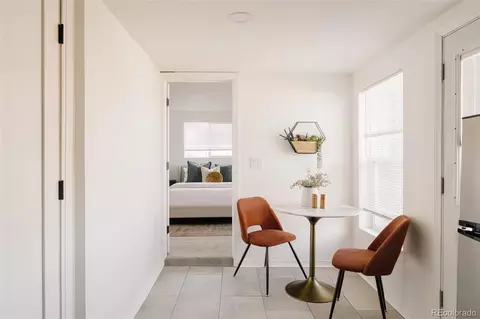 Other - 4870 Tejon St, Denver, CO 80221 photo 5 of 5