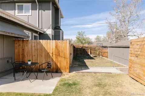 Other - 4870 Tejon St, Denver, CO 80221 photo 4 of 5