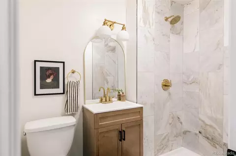 Bath - 4870 Tejon St, Denver, CO 80221 photo 1 of 4