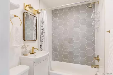 Bath - 4870 Tejon St, Denver, CO 80221 photo 4 of 4