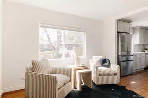 Other - 4870 Tejon St, Denver, CO 80221 photo 3 of 5