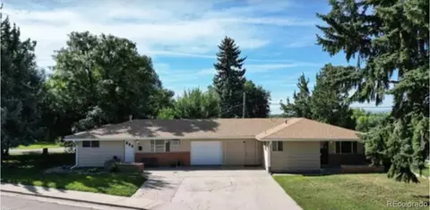 1714-1716 W 8th St, Loveland, CO 80537