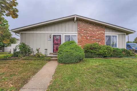 1316 Sable Blvd, Aurora, CO 80011