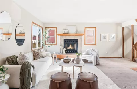 13064 Garfield Dr, Thornton, CO 80241