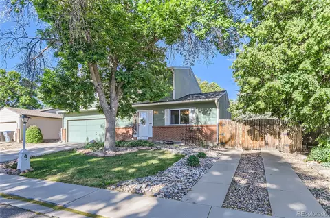 2442 Linden St, Longmont, CO 80501