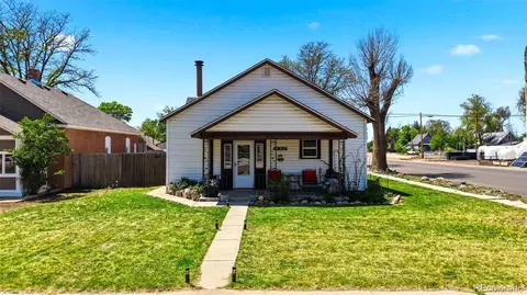 432 Elm Ave, Eaton, CO 80615