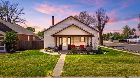 432 Elm Ave, Eaton, CO 80615