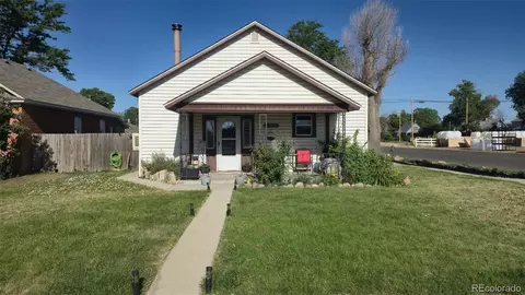 432 Elm Ave, Eaton, CO 80615