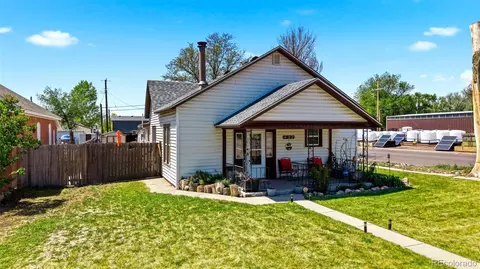 432 Elm Ave, Eaton, CO 80615