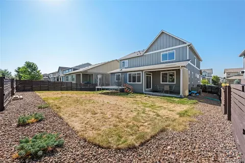 Exterior - 27089 E Cedar Ave, Aurora, CO 80018 photo 6 of 6