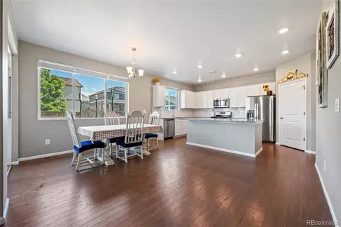 Other - 27089 E Cedar Ave, Aurora, CO 80018 photo 2 of 6