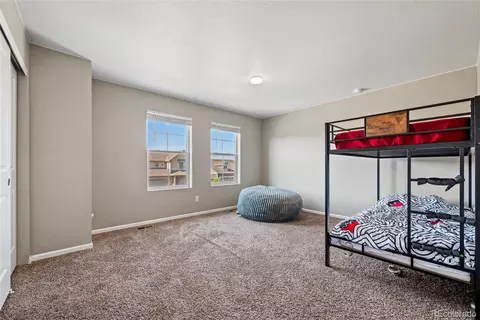 Other - 27089 E Cedar Ave, Aurora, CO 80018 photo 5 of 6