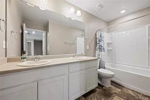 Bath - 27089 E Cedar Ave, Aurora, CO 80018 photo 2 of 3