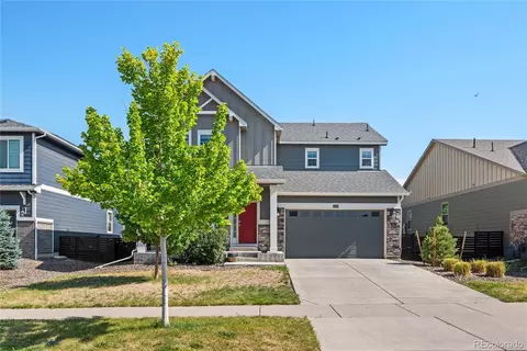 Exterior - 27089 E Cedar Ave, Aurora, CO 80018 photo 2 of 6