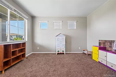 Other - 27089 E Cedar Ave, Aurora, CO 80018 photo 1 of 6
