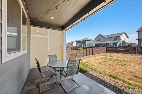 Other - 27089 E Cedar Ave, Aurora, CO 80018 photo 6 of 6