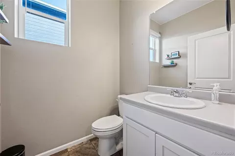 Bath - 27089 E Cedar Ave, Aurora, CO 80018 photo 1 of 3