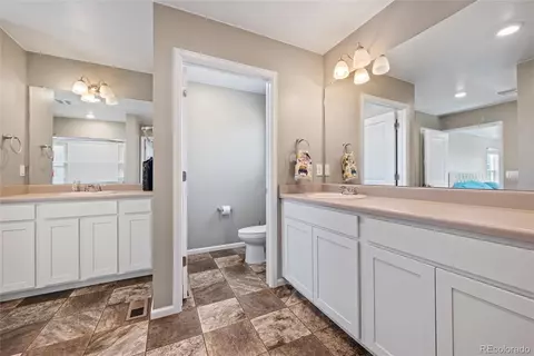 Other - 27089 E Cedar Ave, Aurora, CO 80018 photo 4 of 6