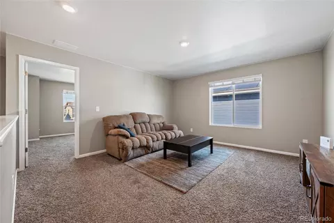 Living - 27089 E Cedar Ave, Aurora, CO 80018 photo 4 of 4