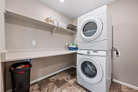 Other - 27089 E Cedar Ave, Aurora, CO 80018 photo 3 of 6