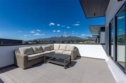 385 Walsh St, Buena Vista, CO 81211