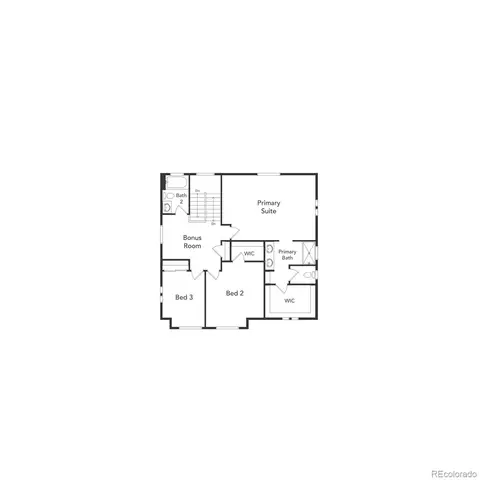 22394 E 39th Ave, Aurora, CO 80019 photo 27