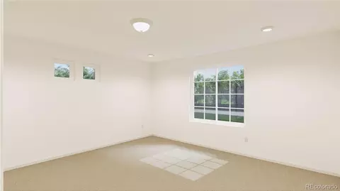 22394 E 39th Ave, Aurora, CO 80019 photo 14