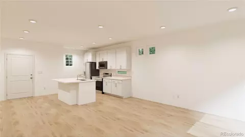 22394 E 39th Ave, Aurora, CO 80019 photo 10